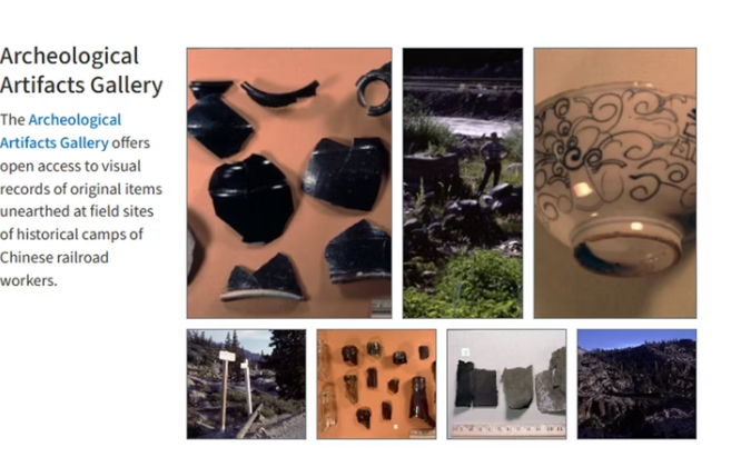 Inside Digital Humanities | Istanbul tweet media