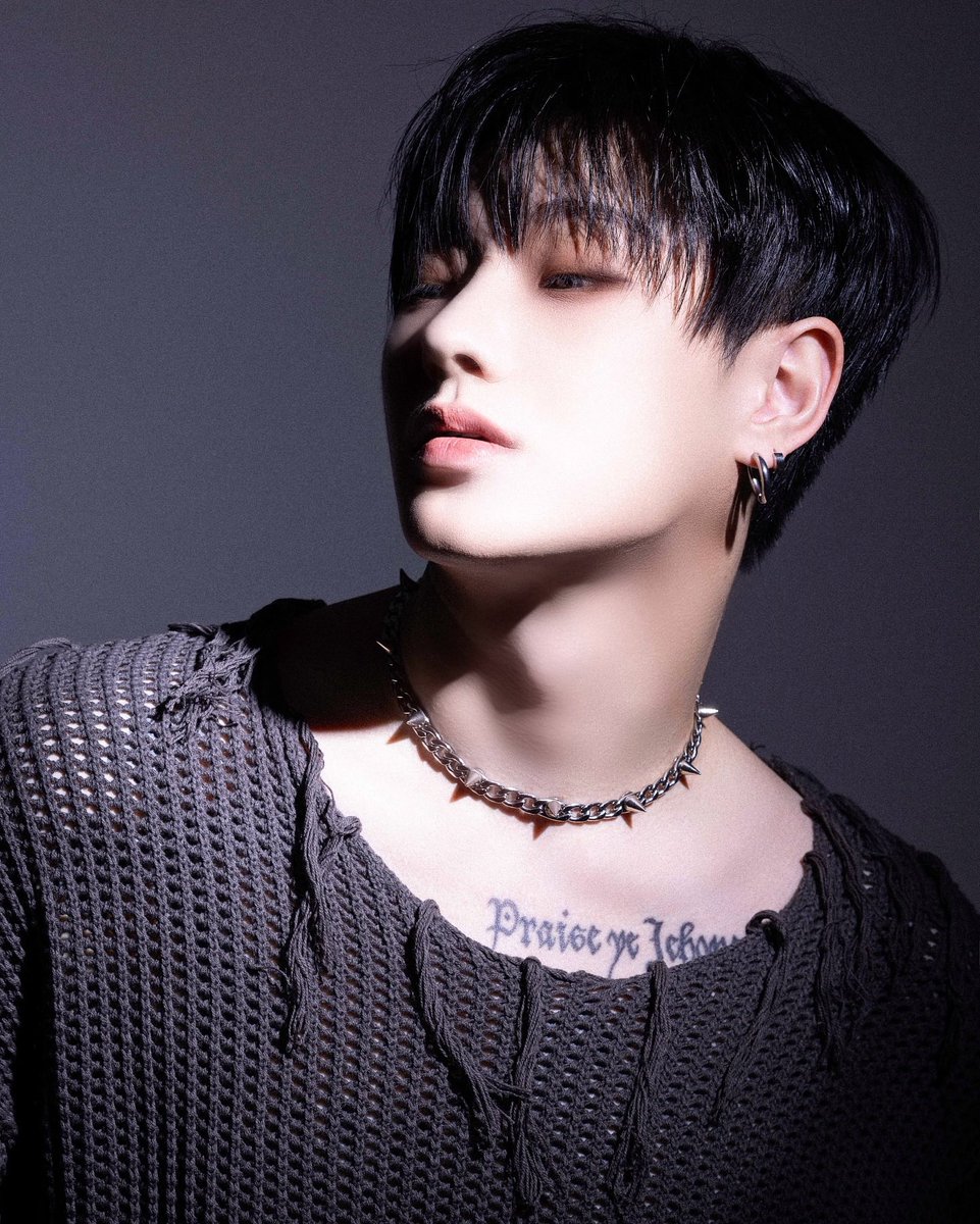 나는 이만 내일을 위해
잘자🤍