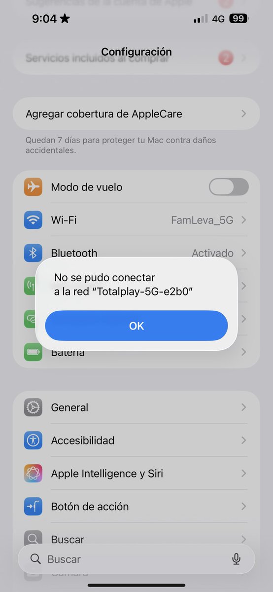 Fernando LP tweet media