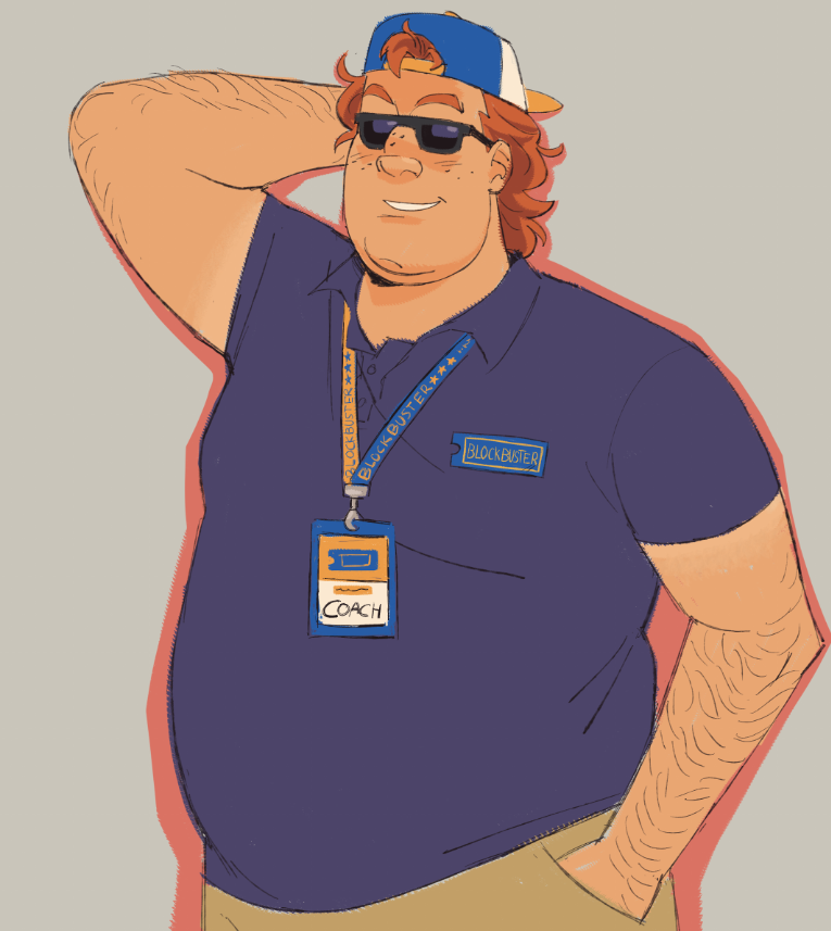 clwncheck🐠Slots Available(2/5) tweet media