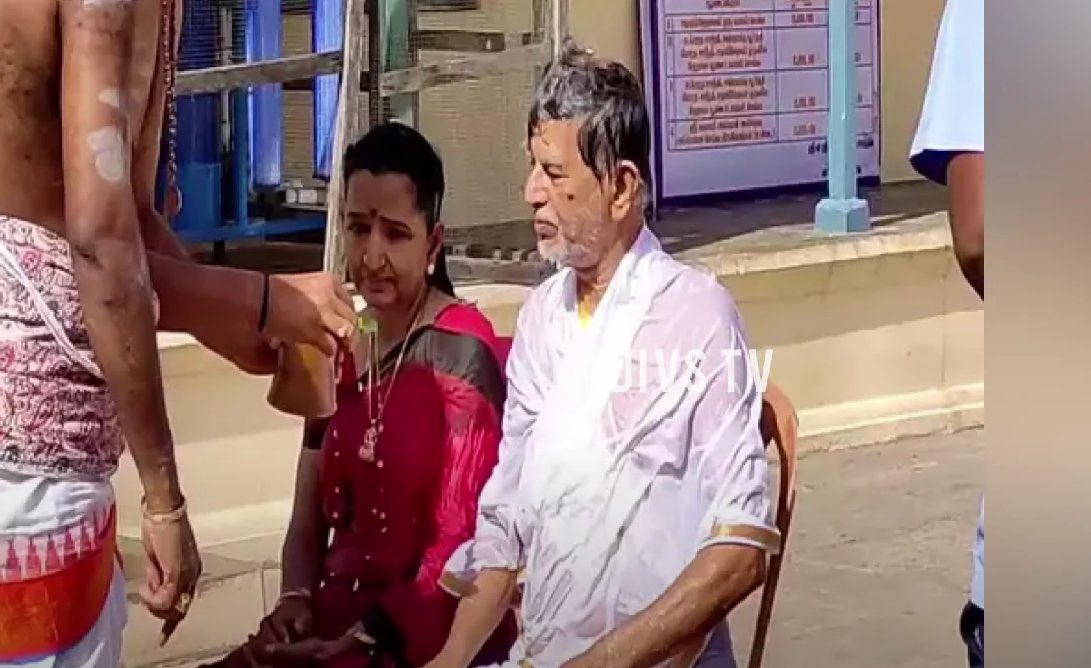 மிஸ்டர்.உத்தமன் tweet media