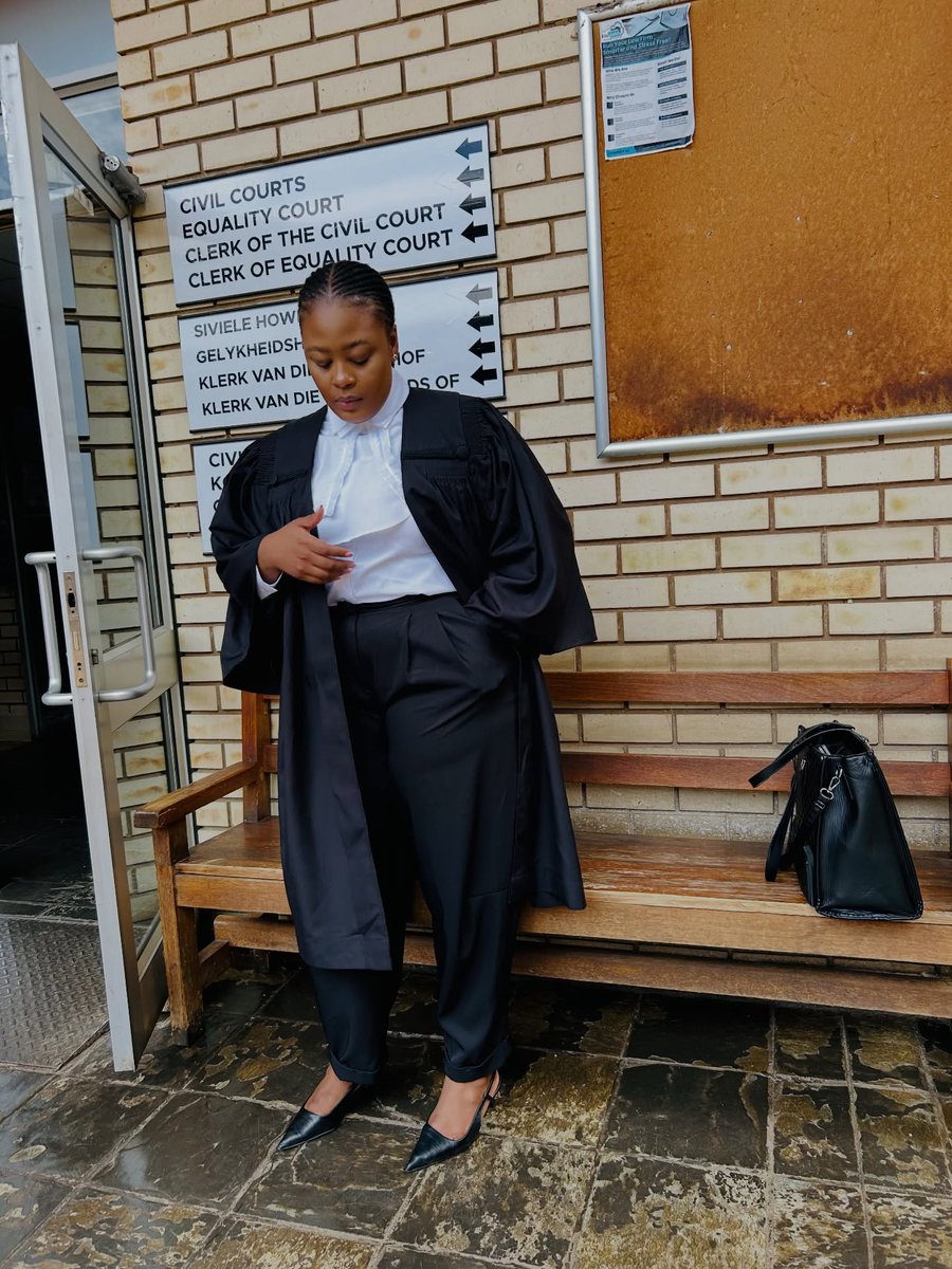 'Black Crown fave' 😋 tweet media