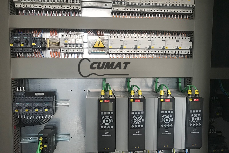 _Cumat tweet picture