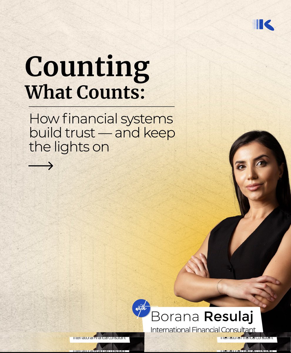 kryventafrika's tweet photo. Dear Non-profit founders, did you know funders are reading revelations about you from your numbers.

This week’s conversation is about what keeps the lights on and counting what counts.

A thread: https://t.co/wU8x8xY7rI