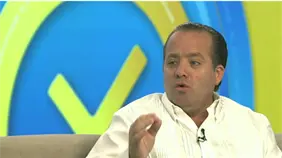 Noticias SIN tweet media