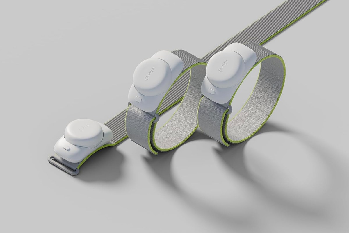 Amazon新生活セール】「PICO 4 Ultra」と足首・腰用モーション