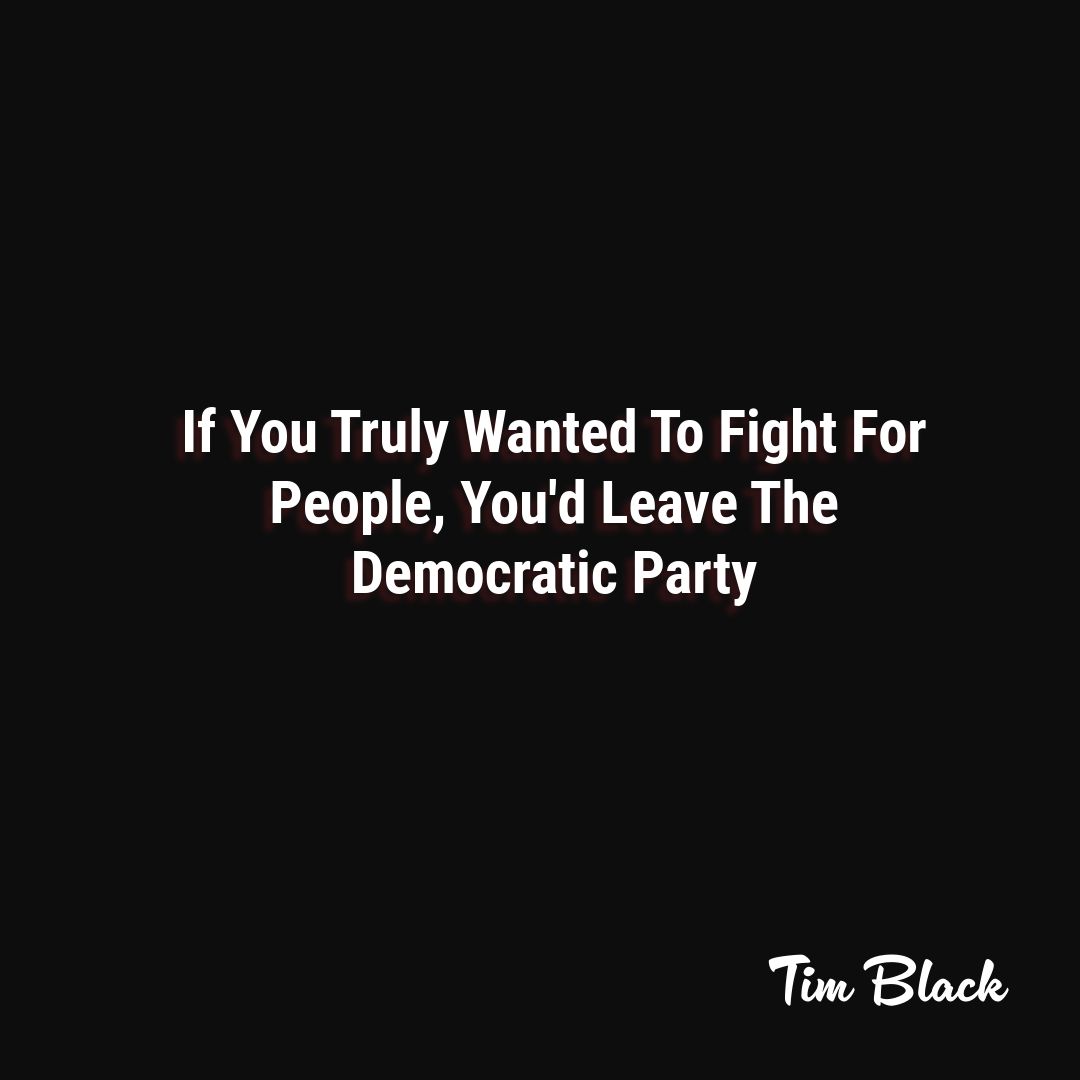 RealTimBlack tweet media