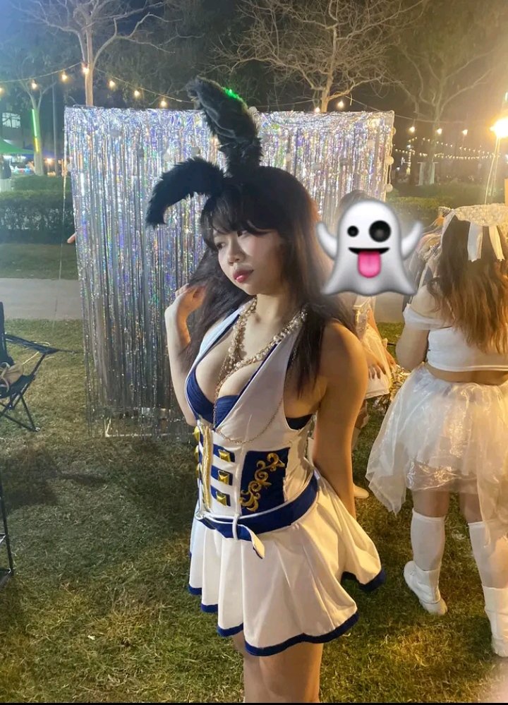XthipTy's tweet photo. อย��กโดนเย็ดซาดิสจังเลยเห้ออ https://t.co/oVK0abRu4n