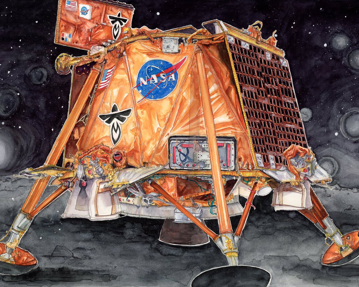 Jade Boudreaux tweet media