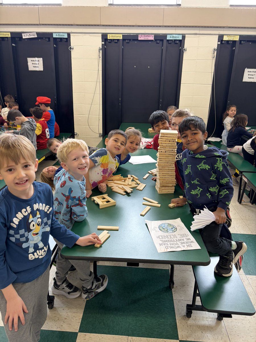 Lakeview Counselors tweet media