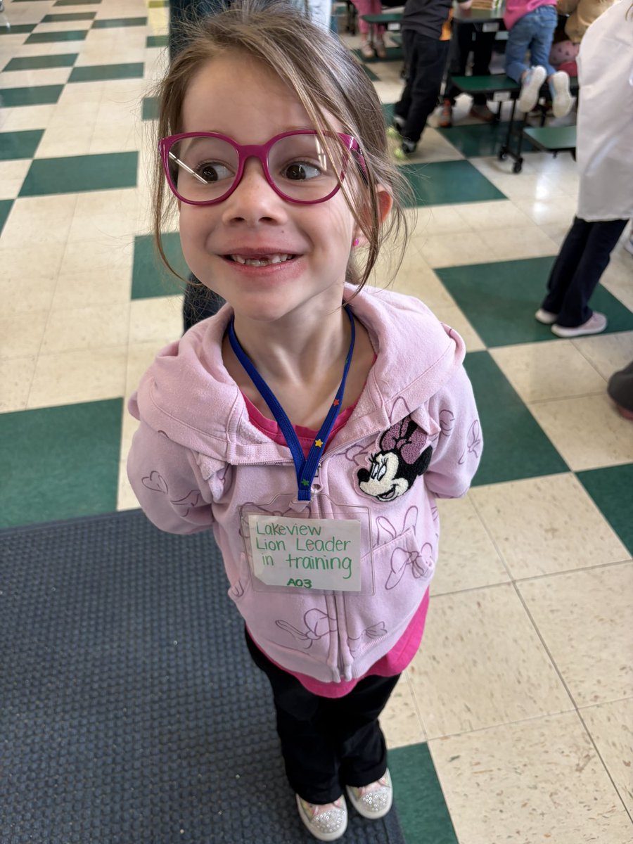 Lakeview Counselors tweet media