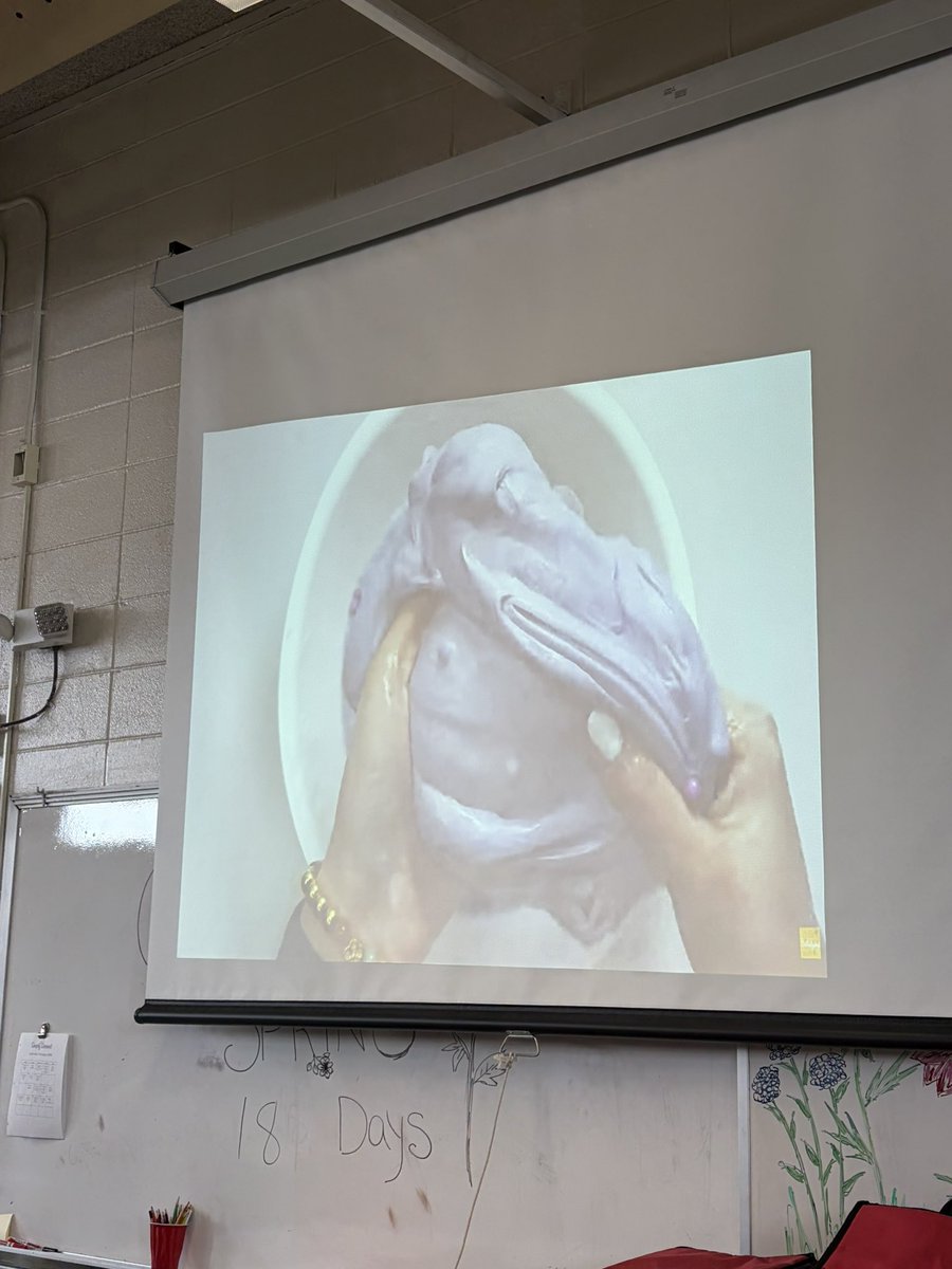 Lakeview Counselors tweet media