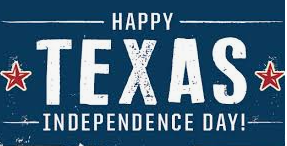 MataLibrary tweet media