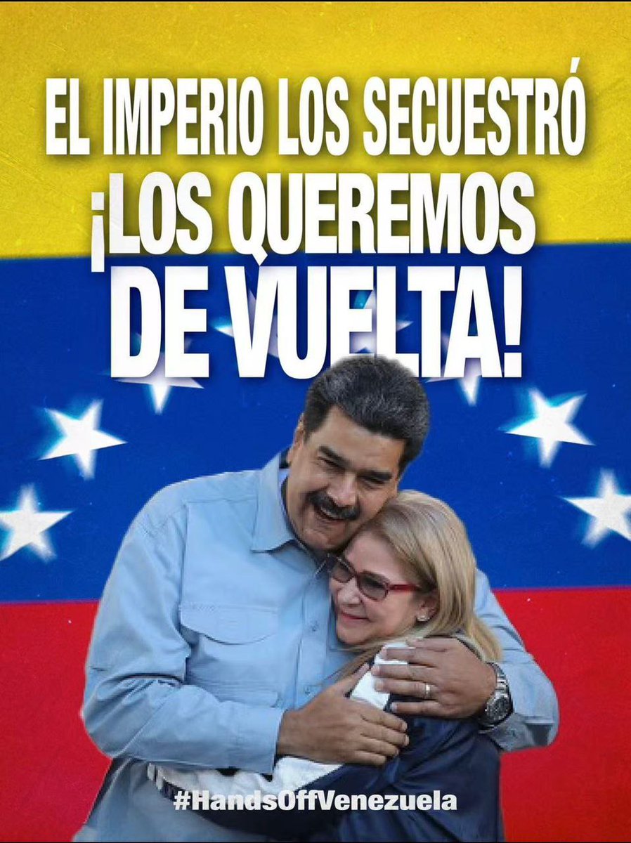 Enrique Díaz D.S tweet media