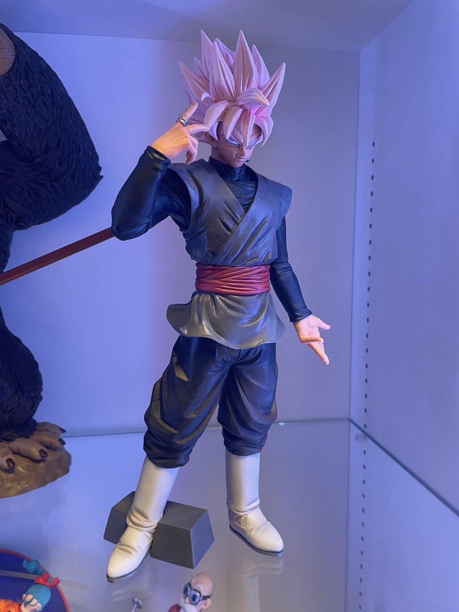 のらねこ tweet media