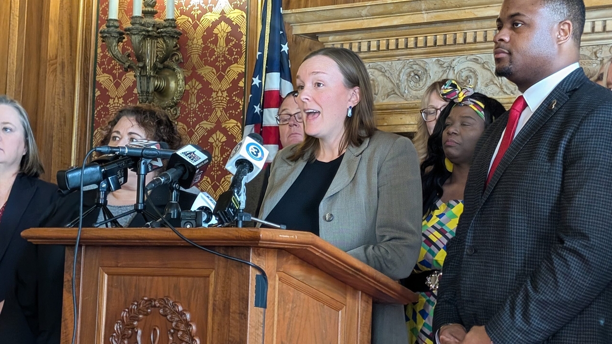 National Collaborative for Infants & Toddlers tweet media