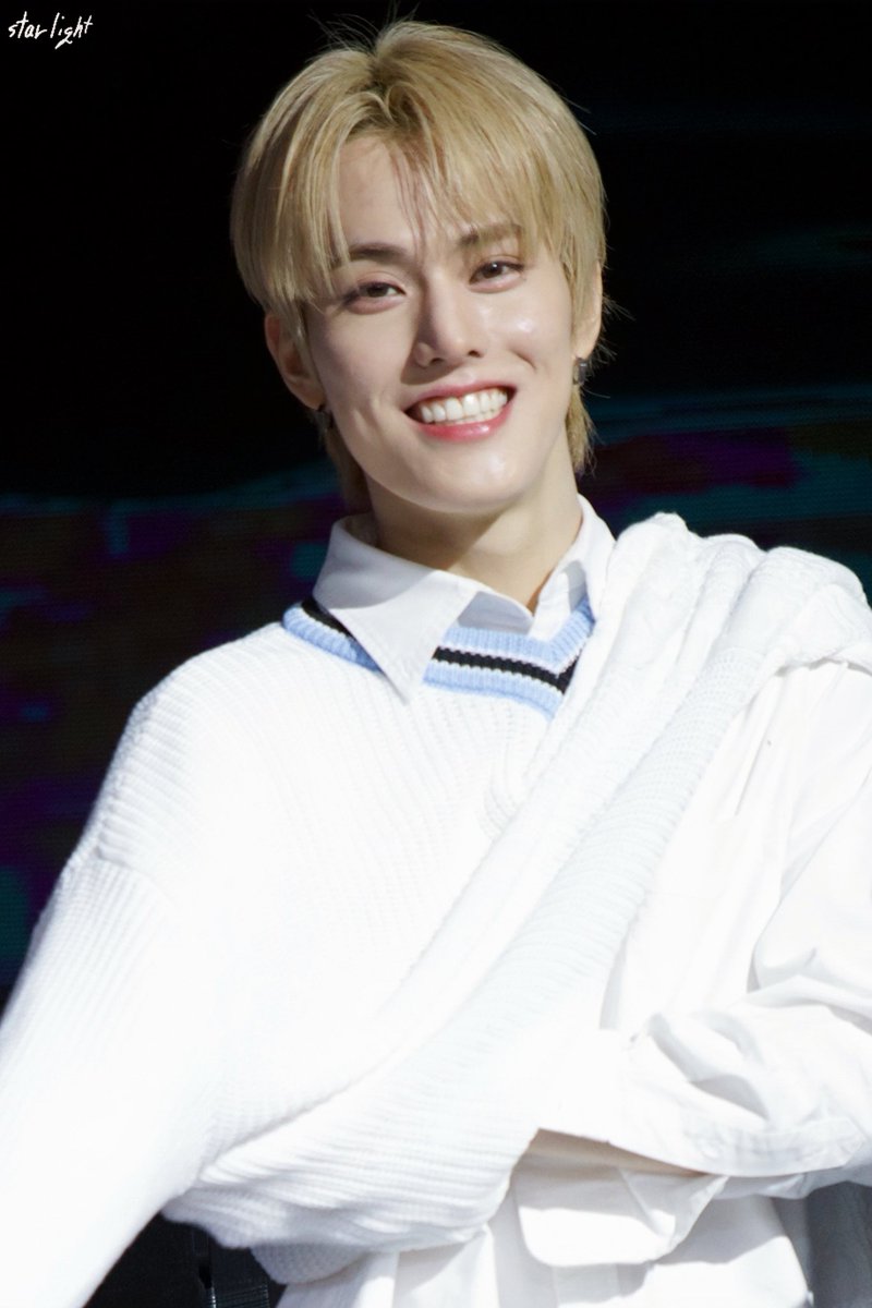 260228 ✶⋆.˚

#JINSIK #진식 #xikers #싸이커스