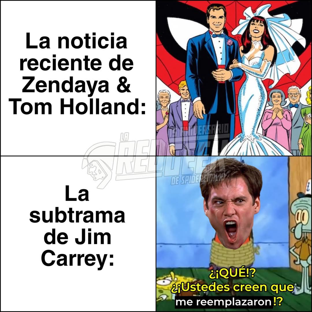 Kim Hellaway (@kevinlan043) on Twitter photo 