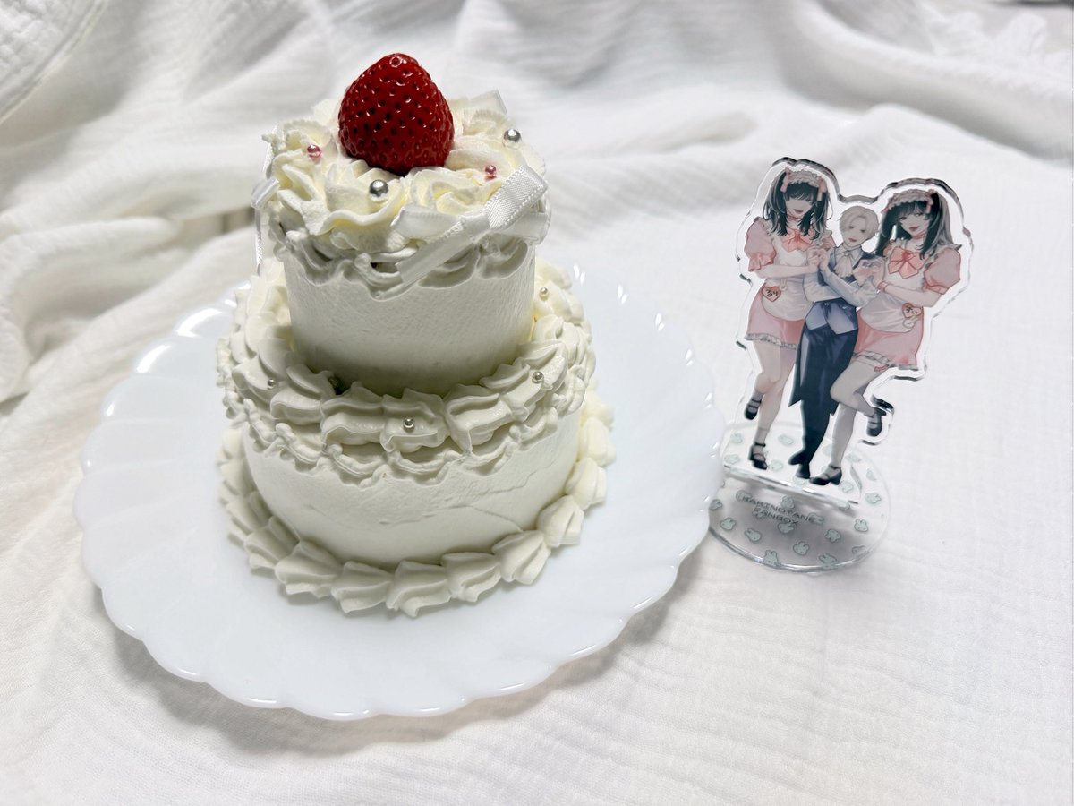 momo tweet media