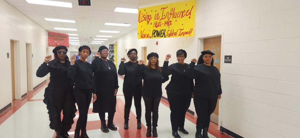 WoodlandMiddle_HCS tweet media