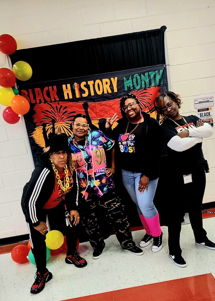 WoodlandMiddle_HCS tweet media