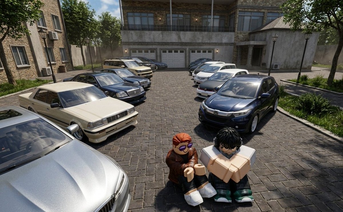 Rio Daily flow tweet media