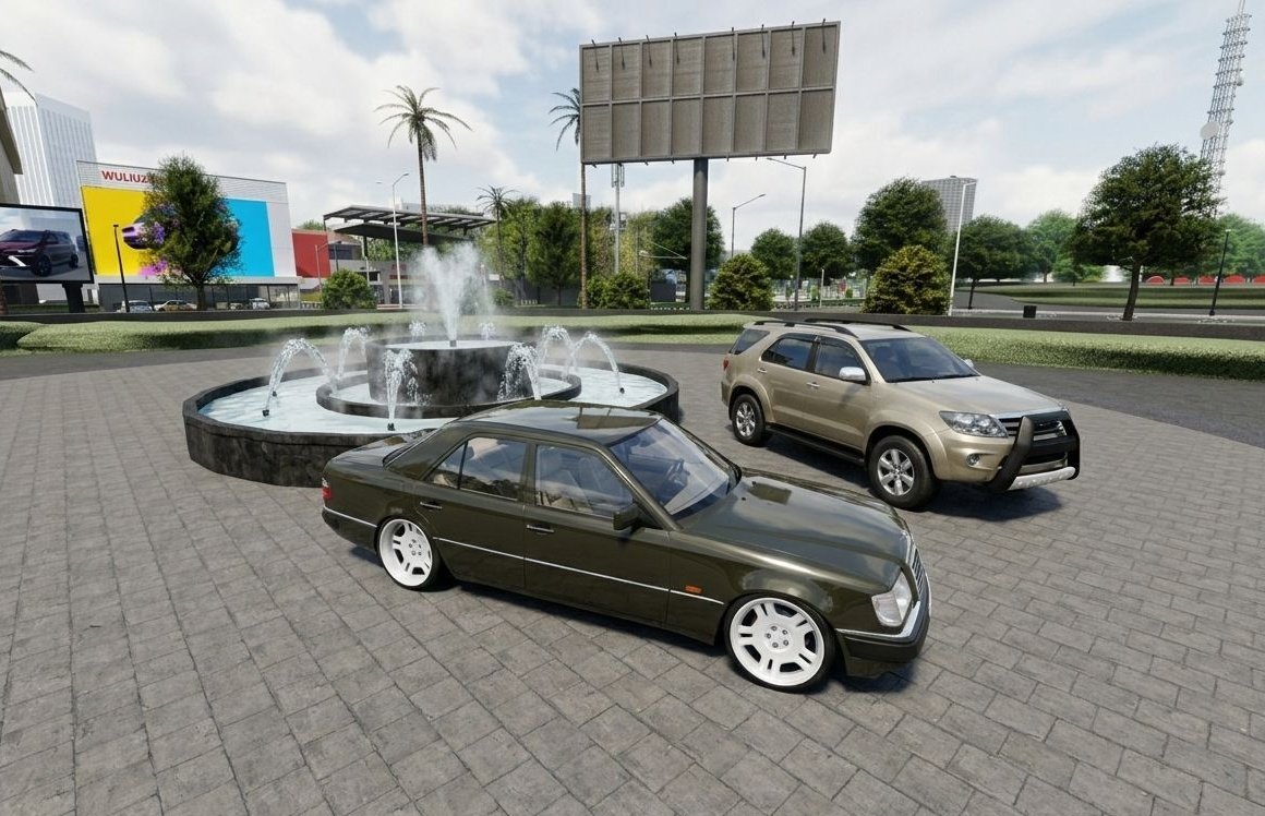 Rio Daily flow tweet media