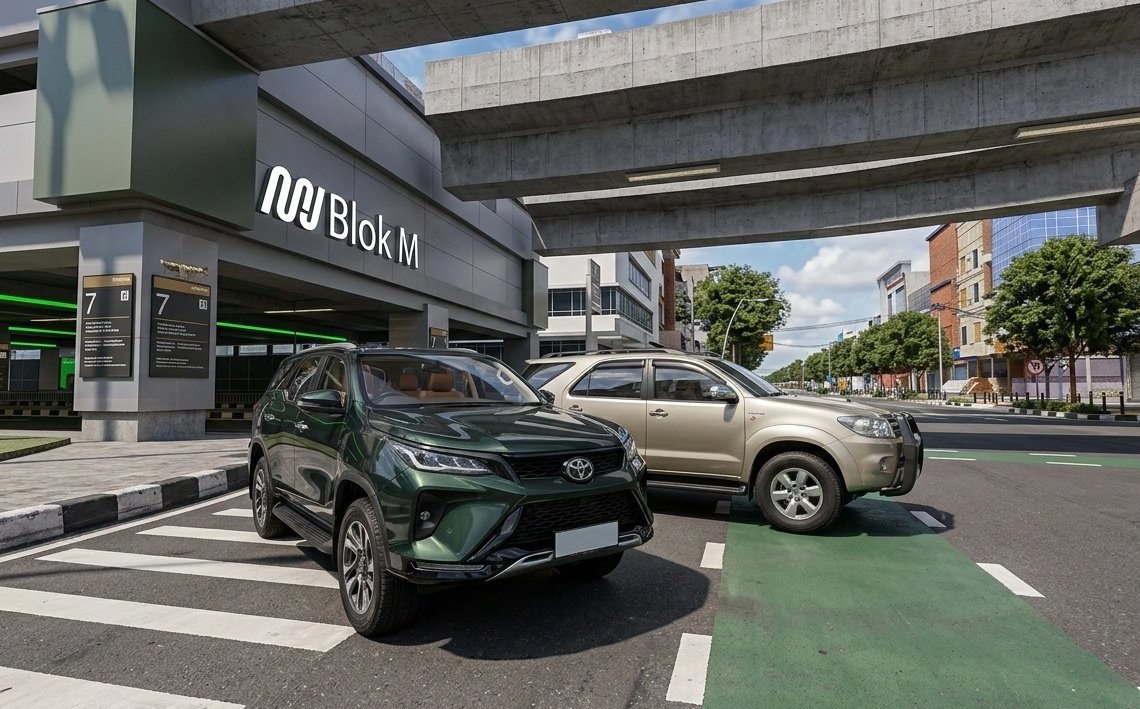 Rio Daily flow tweet media