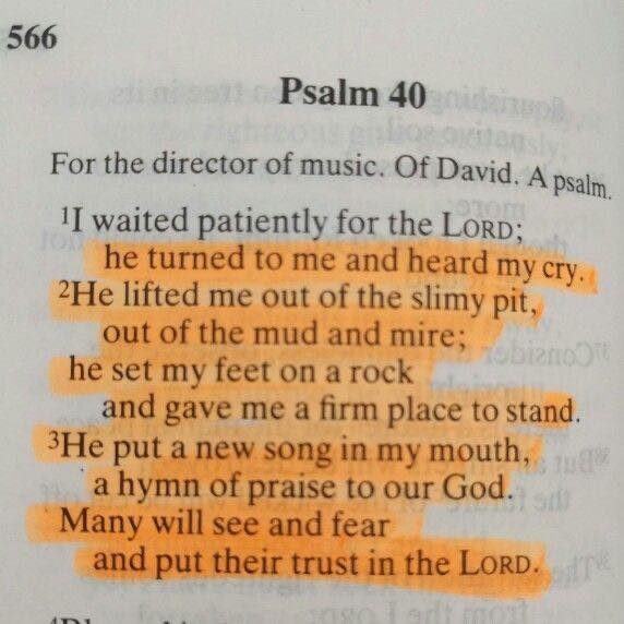 WalkwithGod7's tweet photo. https://t.co/rYBra6bqQs