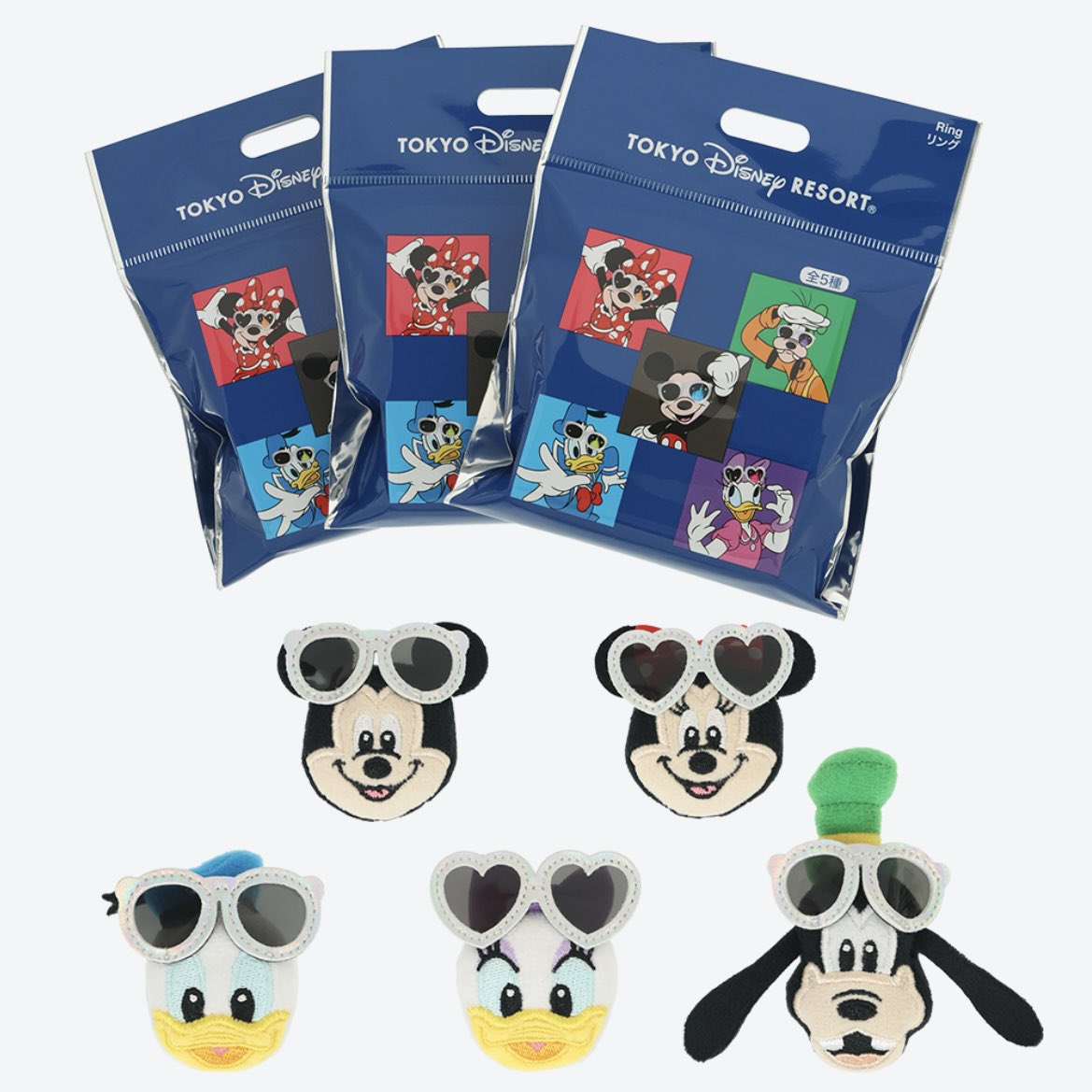 ふぁ！！！あ！！！！