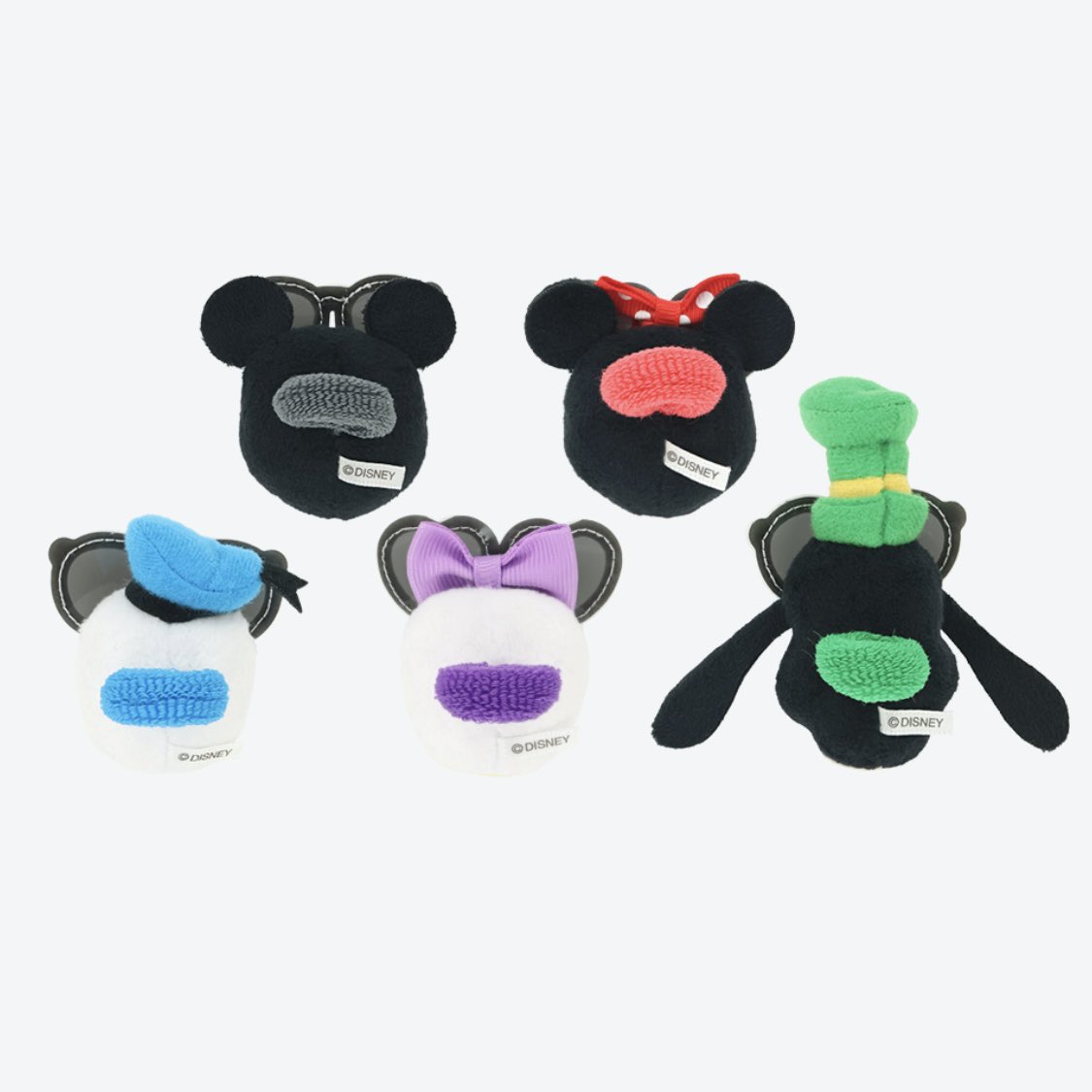 ふぁ！！！あ！！！！