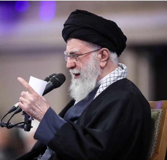 Enrique Galván Ochoa tweet media