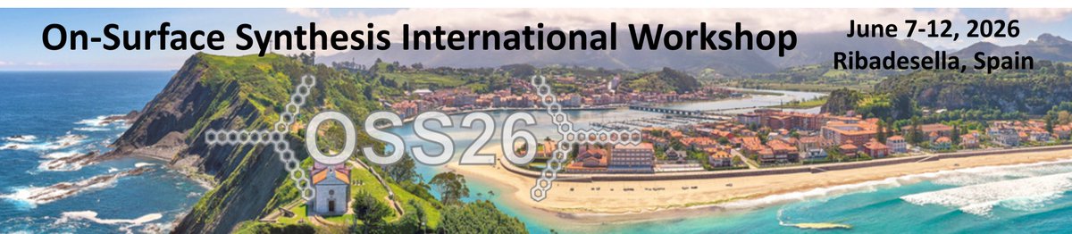 Dimas G. de Oteyza tweet media