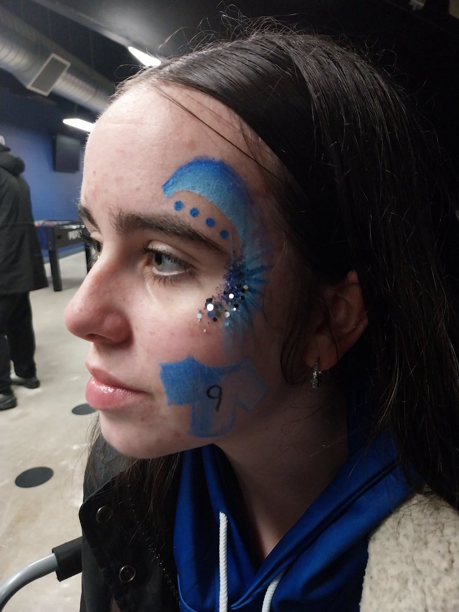 DiscoverEnt tweet media