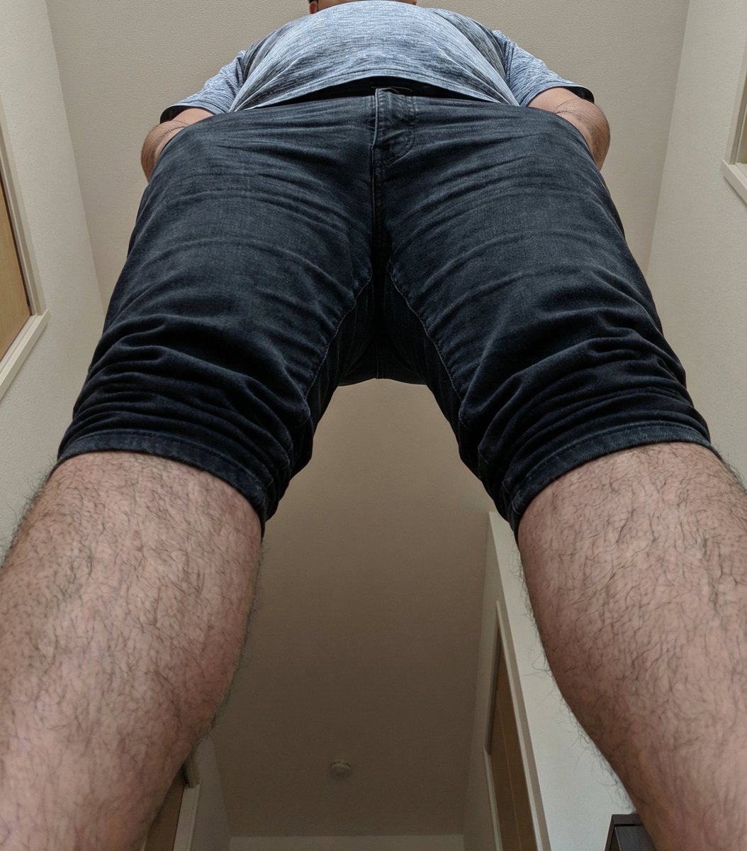 たいに(Taini) tweet media