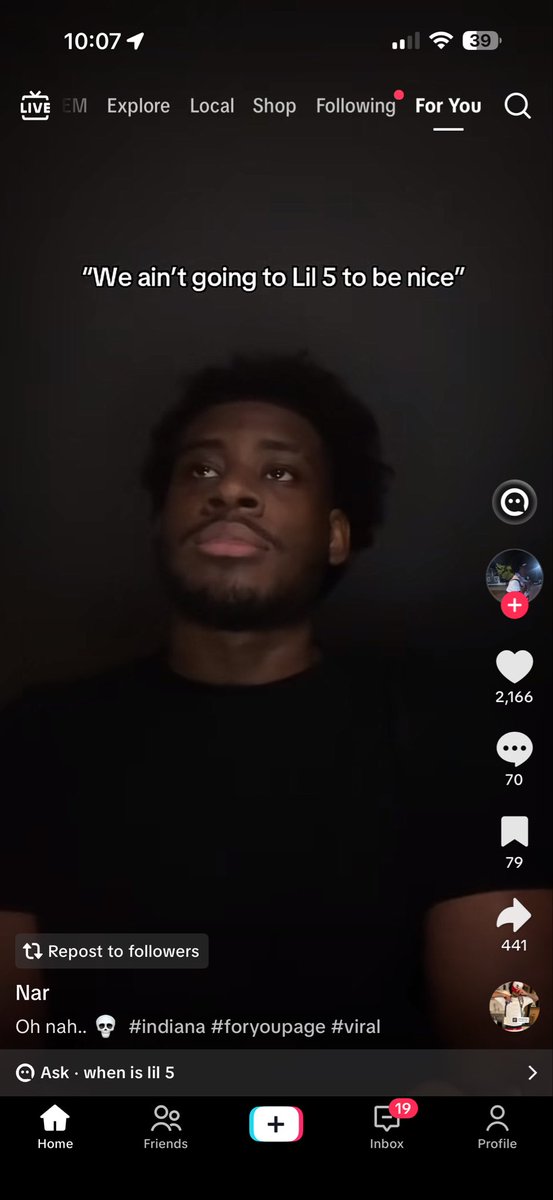 Robert “Bob” Montgomery Knight tweet media