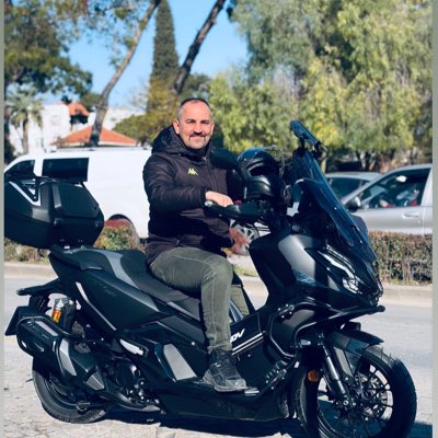 apooqa's tweet photo. #YeniProfilResmi https://t.co/d9UKdZMLCq