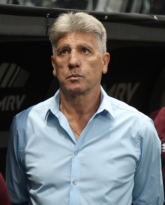 newscolina tweet media