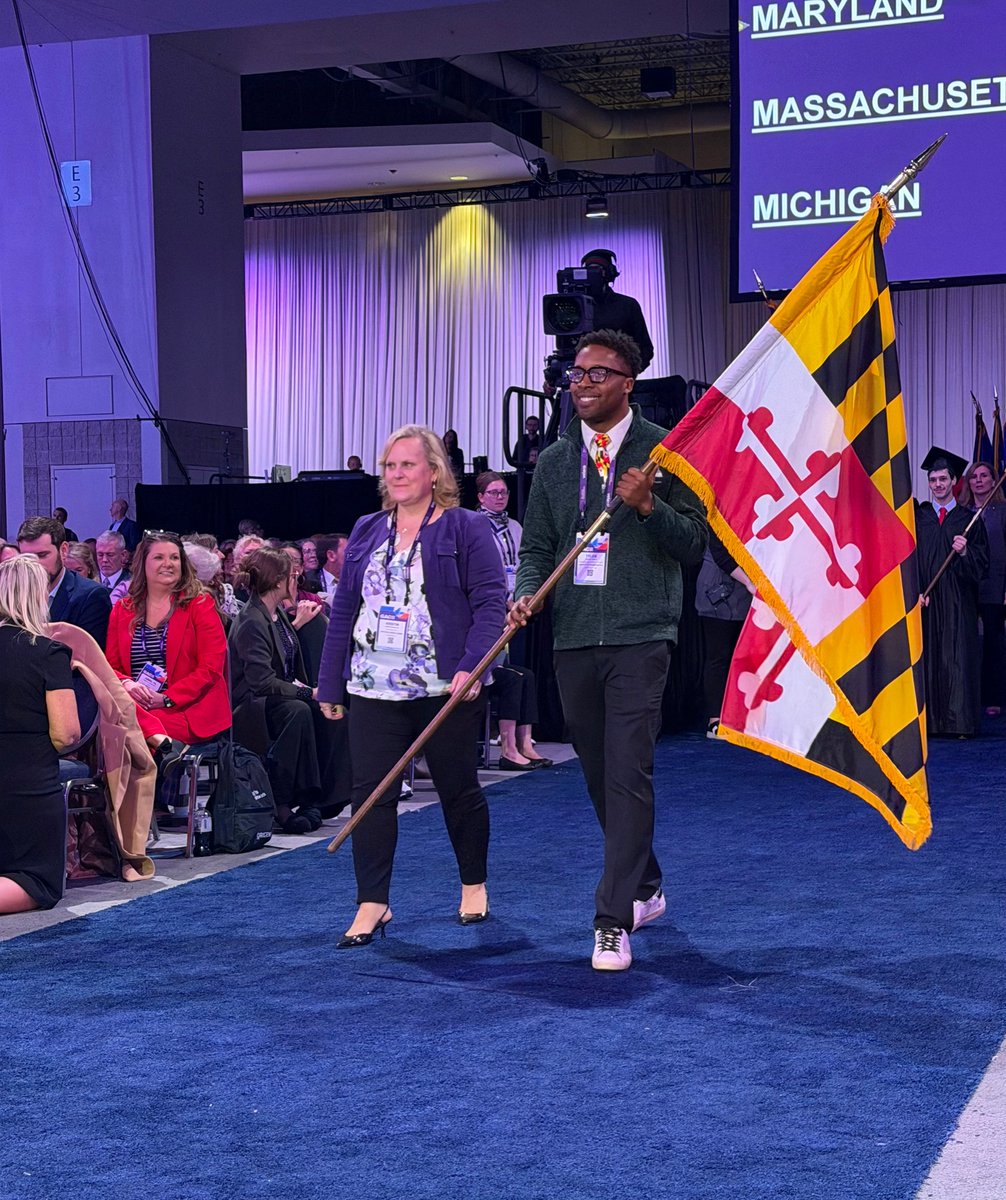 MD|DC CUA tweet media