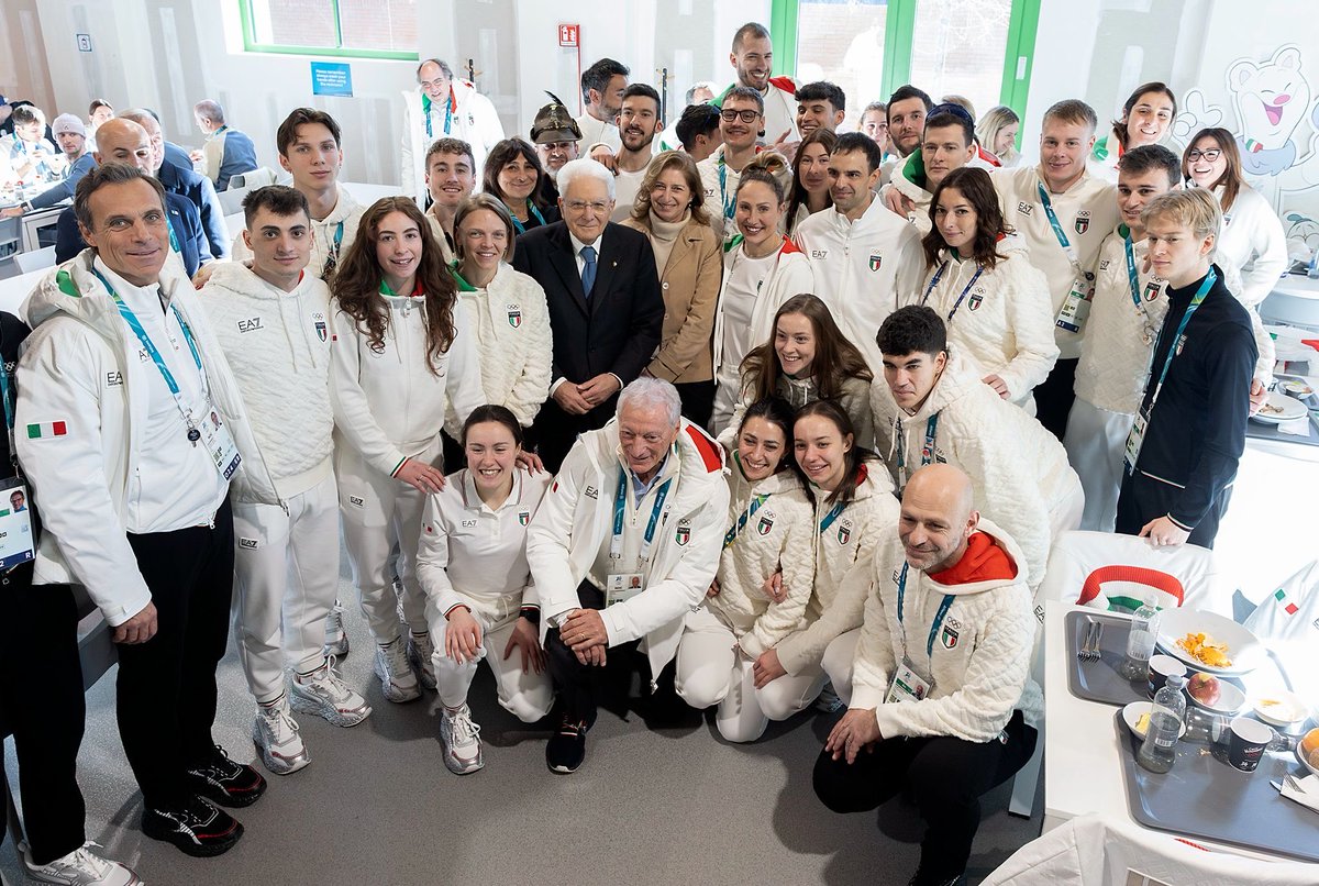 Mara Navarria tweet media