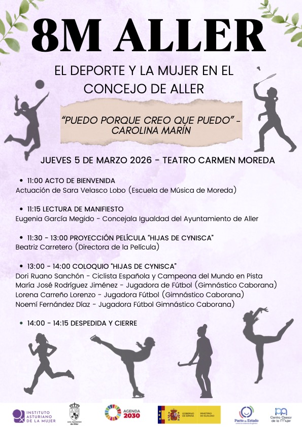 Hijas De Cynisca tweet media