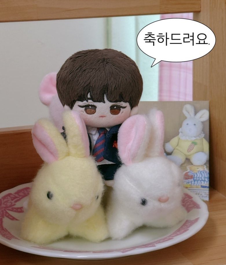 밀키윙(왹찌👽) tweet media