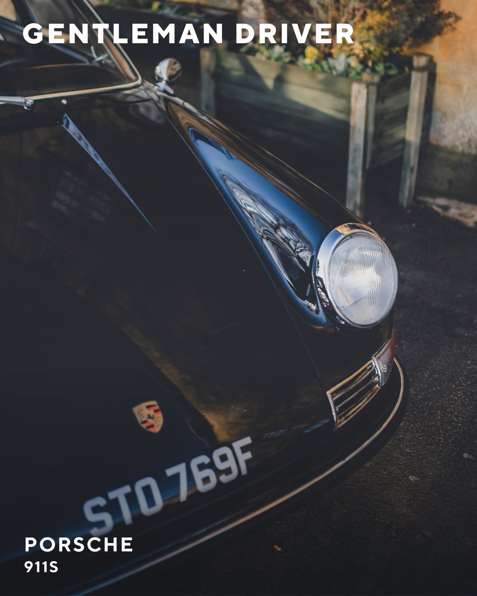 Corneliani tweet media