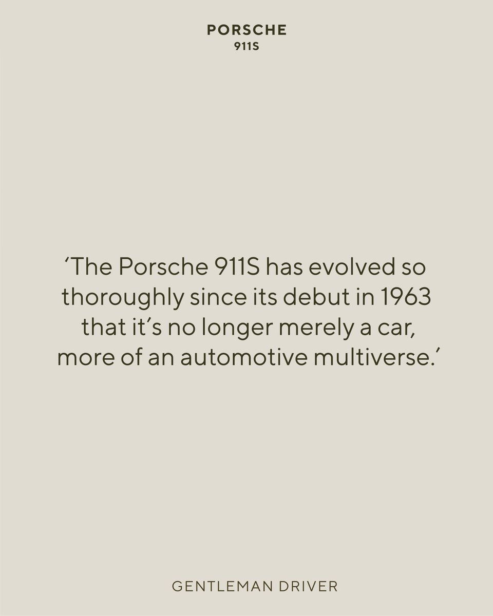 Corneliani tweet media