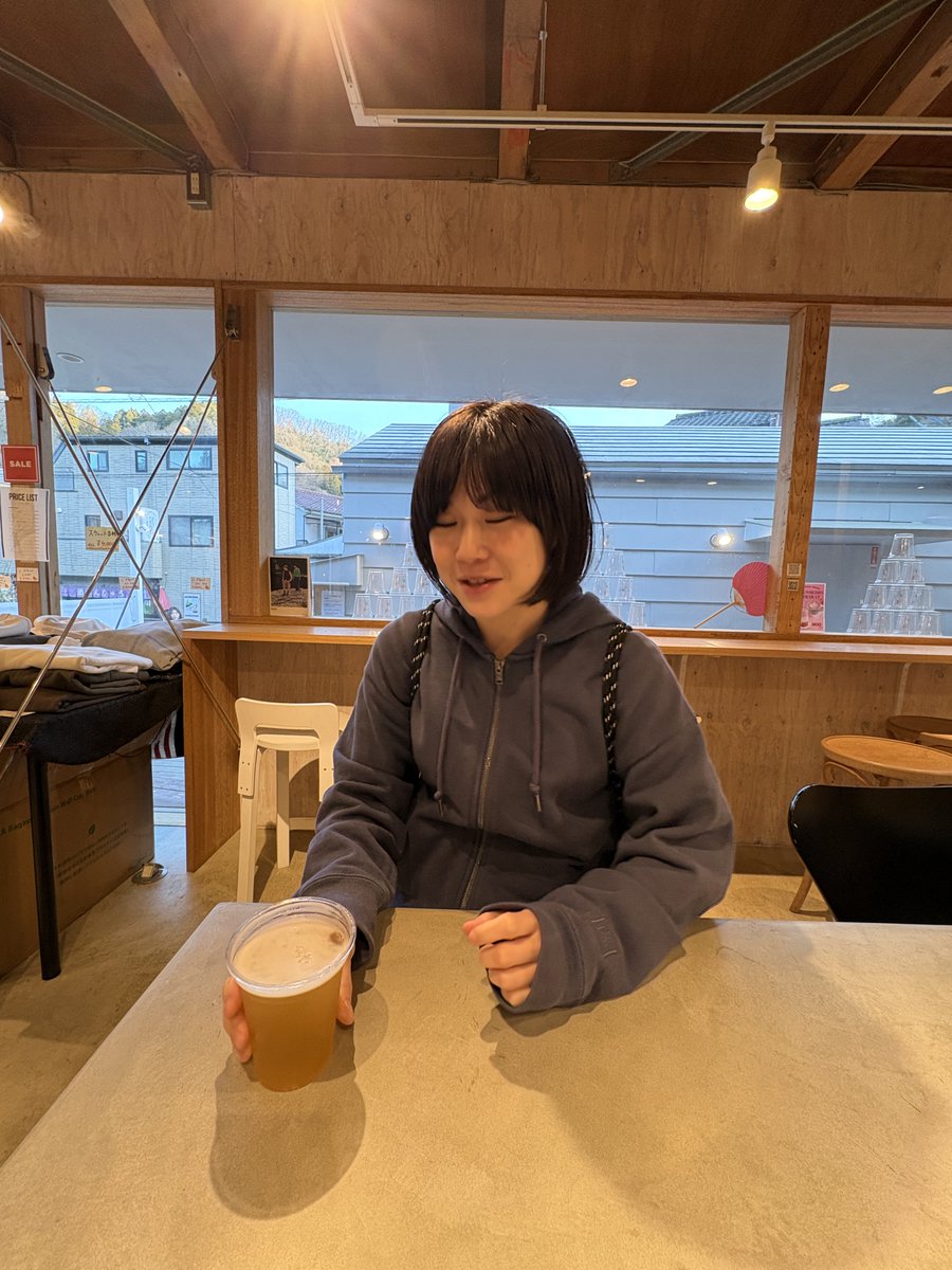 にぼしいわし(株式会社A-dashi) tweet media