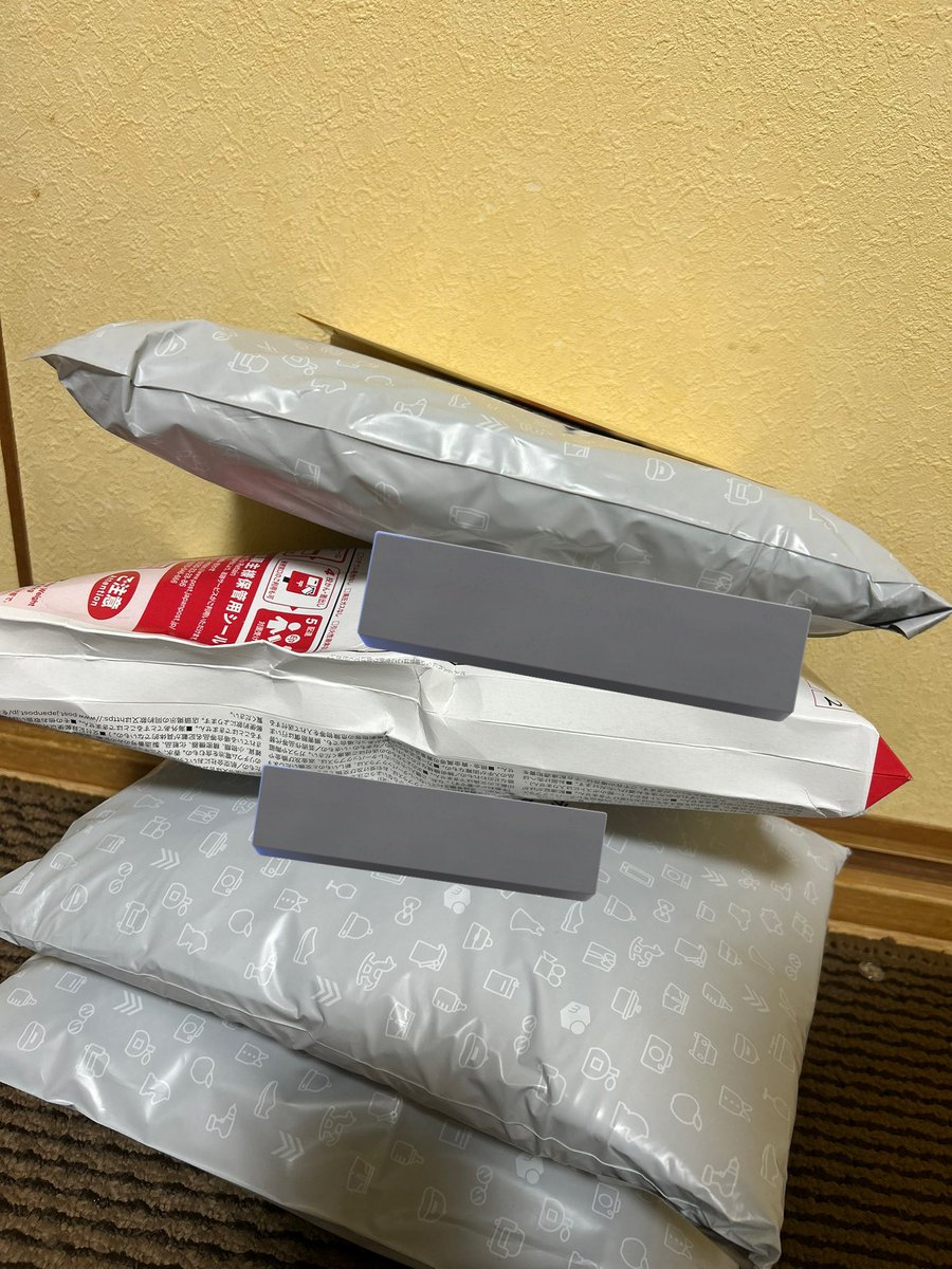 Miranda Otsuji🐈🚀目指せ花園ラグビー場 (@mirandaotsuji) / Posts / X