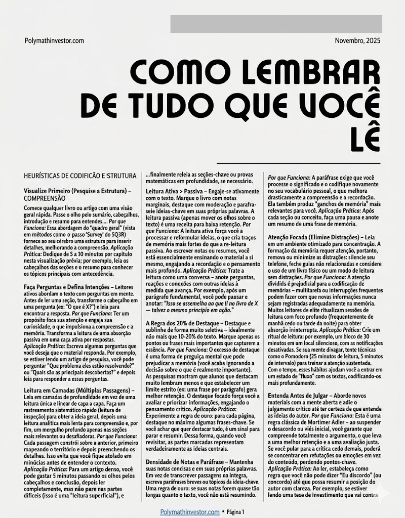Guilherme tweet media