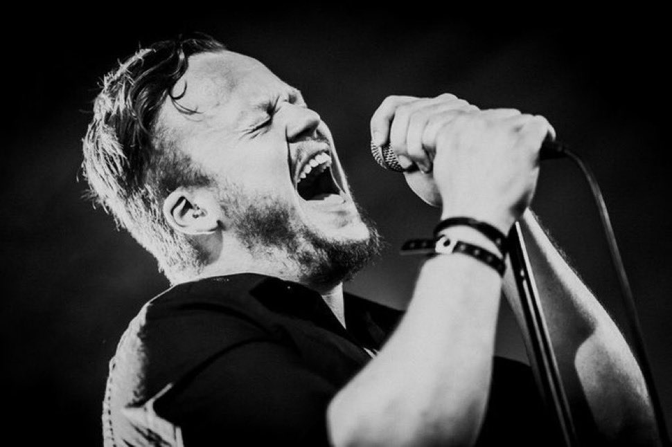 Métal Précieux - Precious Metal (JM) tweet media