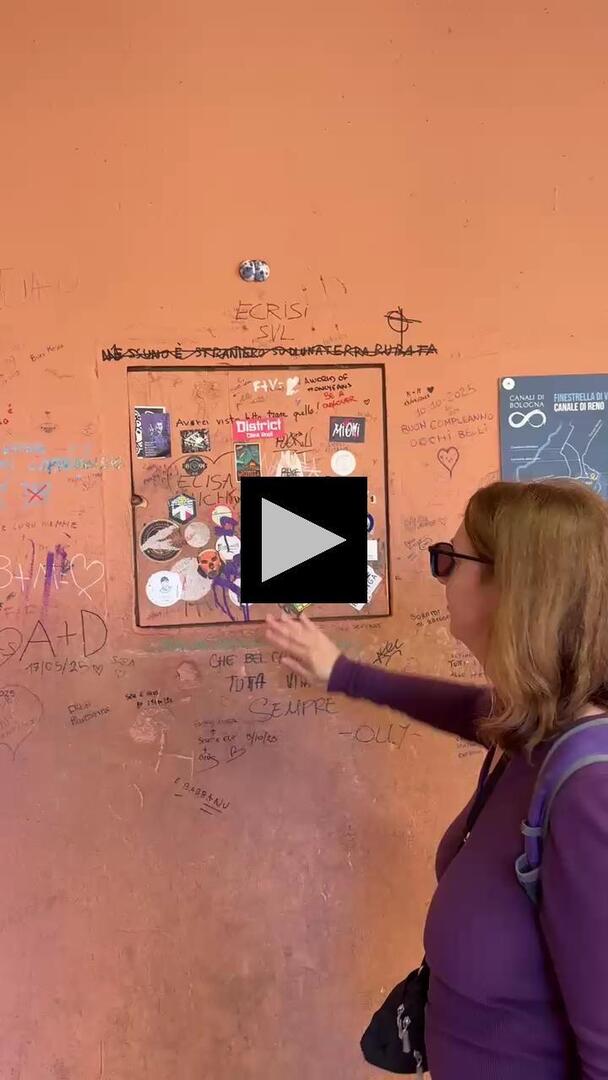 Blog AreWeThereYet tweet media