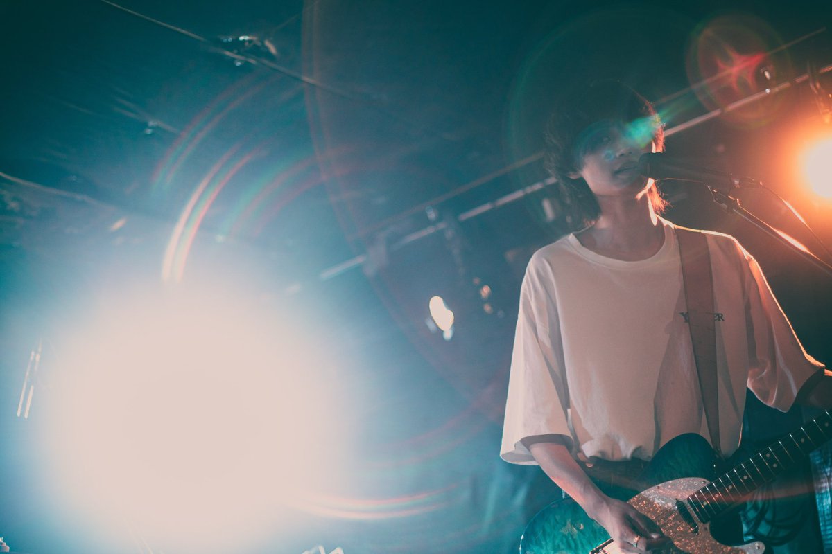 パソコンの中のフォルダにいい写真入ってた